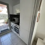 Apartman Le Ponteil *